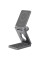 Беспроводное зарядное устройство Proove Titan Volt 3 in 1, Gray (WSTV15000003)
