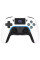 Беспроводной джойстик, геймпад Proove Gaming Skadi White (WGSK00022002)