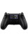 Беспроводной джойстик, геймпад Proove Gaming Skadi Black (WGSK00022001)