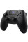 Беспроводной джойстик, геймпад Proove Gaming Skadi Black (WGSK00022001)