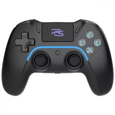 Беспроводной джойстик, геймпад Proove Gaming Skadi Black (WGSK00022001)
