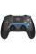 Беспроводной джойстик, геймпад Proove Gaming Skadi Black (WGSK00022001)