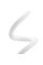 Кабель Proove Soft Silicone Type-C to Type-C Cable 60W 1m, White (CCSO60002202)