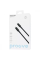Кабель Proove Speed Line Type-C to Type С 240W USB 4.0 1m Black