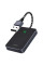 Беспроводной адаптер Proove СP-01 Wireless Car Adapter Black