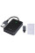 Беспроводной адаптер Proove СP-01 Wireless Car Adapter Black