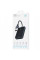 Беспроводной адаптер Proove СP-01 Wireless Car Adapter Black