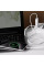 Кабель Proove AirLine Type-C to Lightning 30W (1m), White