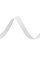 Кабель Proove AirLine Type-C to Lightning 30W (1m), White