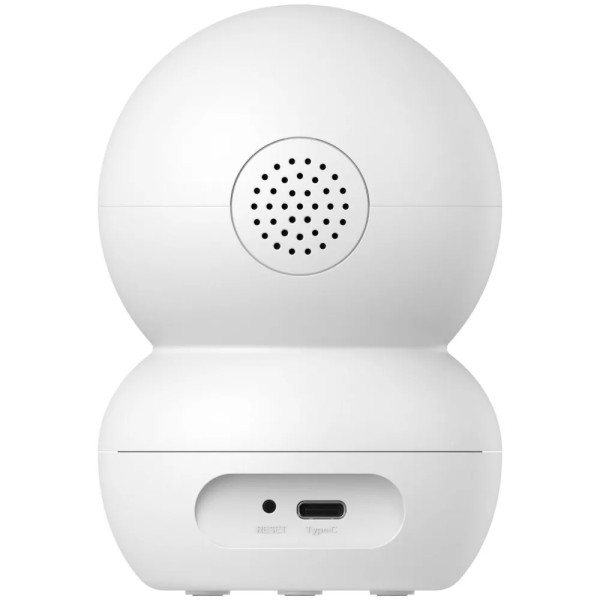 IP Камера Proove Vision, White (IPCV30002002)