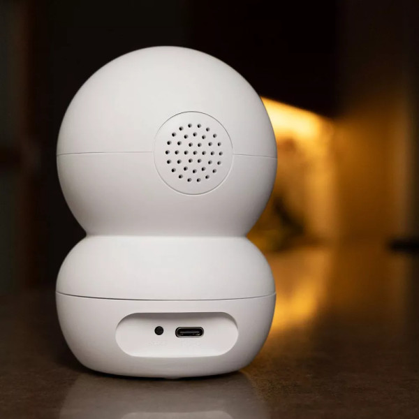 IP Камера Proove Vision, White (IPCV30002002)