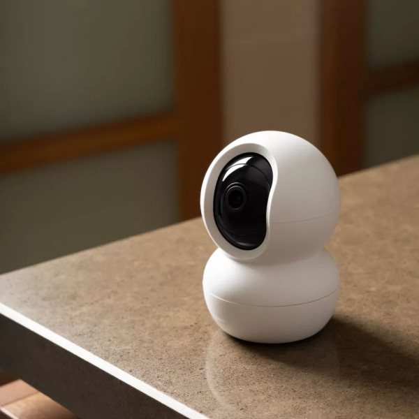 IP Камера Proove Vision, White (IPCV30002002)