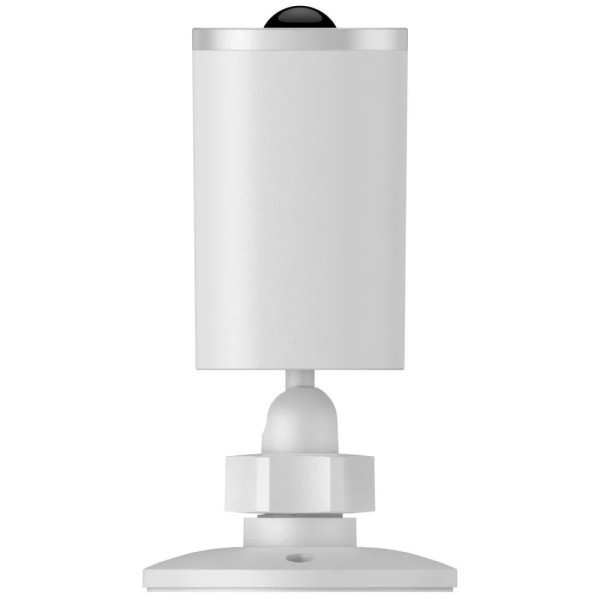 IP Камера Proove Oculon (Outdoor), White (IPCO30002002)