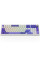 Клавиатура беспроводная Proove Gaming Slicker Special Edition (Ukraine Layout), White/Purple (WKSLSE022416)