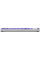 Клавиатура беспроводная Proove Gaming Slicker Special Edition (Ukraine Layout), White/Purple (WKSLSE022416)