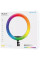 Кольцевая светодиодная RGB лампа Proove Halo (10inch), White