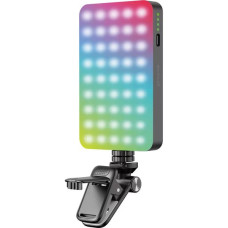 Портативный LED видеосвет Proove GlowBox