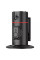 Монопод для смартфона Proove Face Trace Auto Face Tracking 95 mm (MPFC00010001)