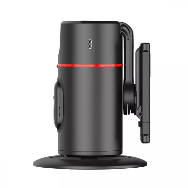 Монопод для смартфона Proove Face Trace Auto Face Tracking 95 mm (MPFC00010001)
