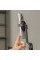 Трипод-монопод Proove Magnet Stick Pro (1540mm)