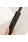 Трипод-монопод Proove Magnet Stick Pro (1540mm)