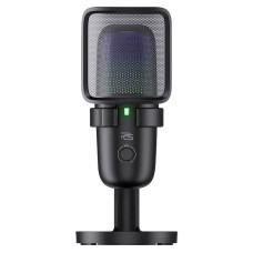 Игровой микрофон Proove Gaming Micro Black (GMMC00022401)