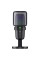 Игровой микрофон Proove Gaming Micro Black (GMMC00022401)