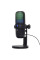 Игровой микрофон Proove Gaming Micro Black (GMMC00022401)