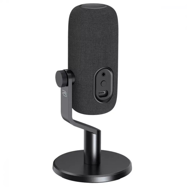 Игровой микрофон Proove Gaming Odius Black (GMOD00022401)