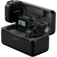 Микрофонная радиосистема Proove Studio (PSWM15000201)