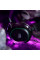 Ігрові навушники з мікрофоном Proove Gaming Rapture Black (GHRP00010001)
