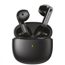 Наушники TWS Proove Intro TWS APP Black (TWYP53002201)