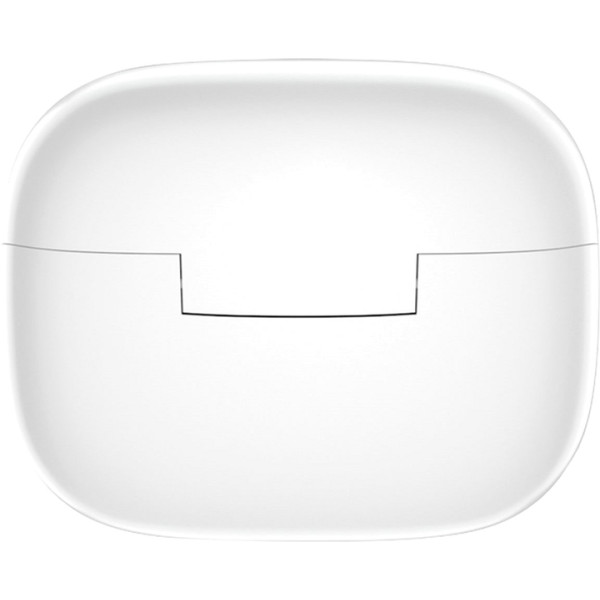 Безпроводные наушники Proove Digital Pro TWS with ANC (APP), White (TWAP54002202)