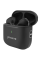 Безпроводные наушники Proove Mainstream 2 TWS (APP), Black (TWMS2001AP01)