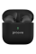 Безпроводные наушники Proove Mainstream 2 TWS (APP), Black (TWMS2001AP01)