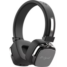 Бездротові навушники Proove 70’s Legend (APP), Black (HP70L001AP01)