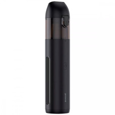 Портативный пылесос для авто Proove Void Assistant С3 (17000pa), Black