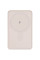 Внешний аккумулятор Proove Vibe Energy Plus 22.5W 10000mAh, Gold (PBVE15012213)
