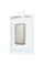 Внешний аккумулятор Proove Vibe Energy Plus 22.5W 10000mAh, Gold (PBVE15012213)