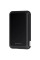 Внешний аккумулятор Proove Vibe Energy Plus 22.5W 10000mAh, Black