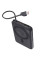 Внешний аккумулятор Proove Moon Rock 2 in 1 22.5W 10000mAh, Gray