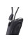 Внешний аккумулятор Proove Moon Rock 2 in 1 22.5W 10000mAh, Gray
