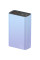 Внешний аккумулятор (павербанк) Proove Hyper Flux Plus 22.5W 20000mAh, Gradient