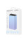 Внешний аккумулятор (павербанк) Proove Hyper Flux Plus 22.5W 20000mAh, Gradient