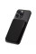 Внешний аккумулятор (павербанк) Proove Carbon Slim 20W 5000mAh, Black (PBCS20010001)