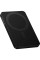 Внешний аккумулятор (павербанк) Proove Carbon Slim 20W 5000mAh, Black (PBCS20010001)