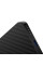 Внешний аккумулятор (павербанк) Proove Carbon Slim 20W 5000mAh, Black (PBCS20010001)