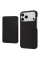 Внешний аккумулятор (павербанк) Proove Carbon Slim 20W 5000mAh, Black (PBCS20010001)