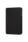 Внешний аккумулятор (павербанк) Proove Carbon Slim 20W 5000mAh, Black (PBCS20010001)