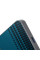 Зовнішній акумулятор (павербанк) Proove Carbon Slim 20W 5000mAh, Nightfall (PBCS20010051)